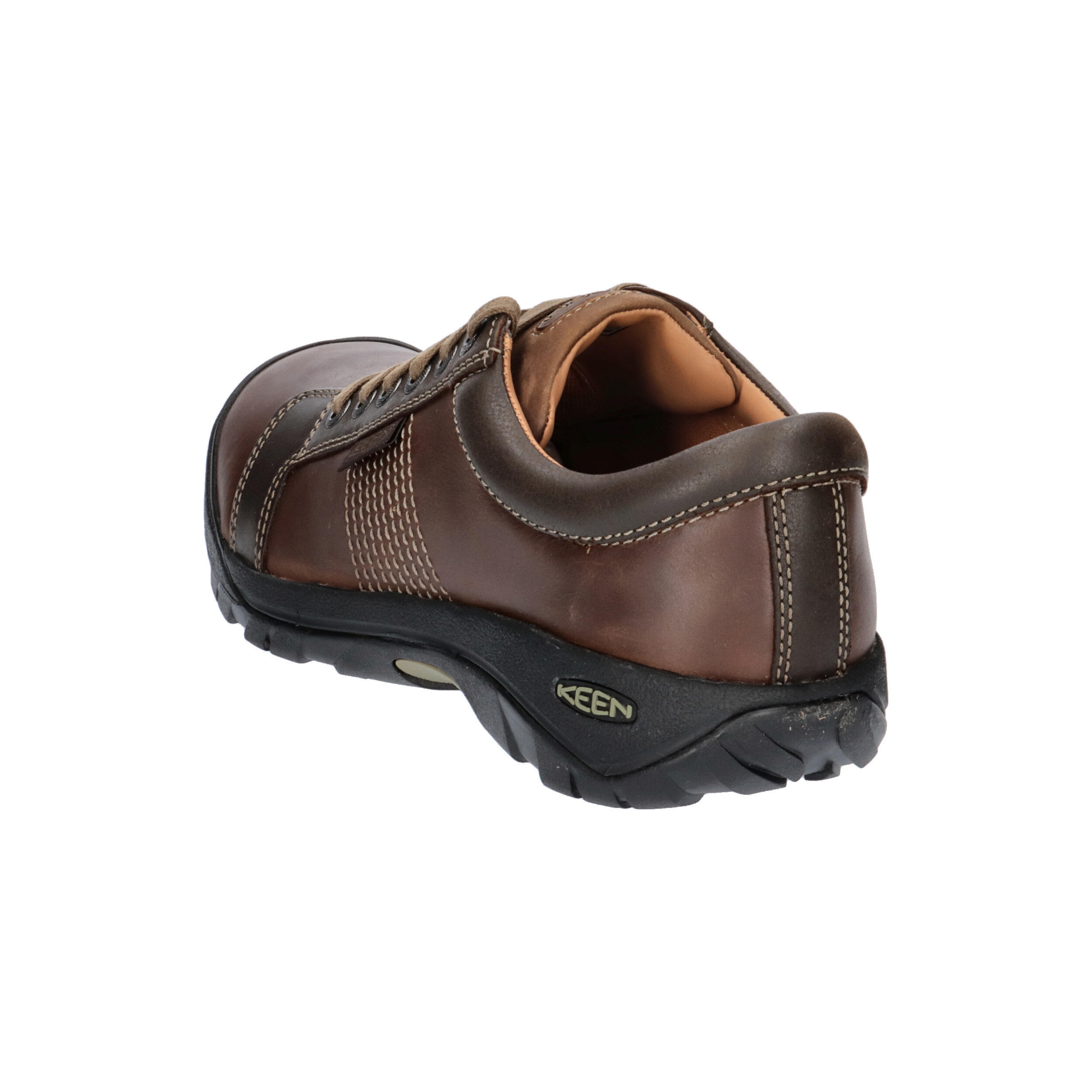 Keen Herren Freizeitschuhe Austin 12/15