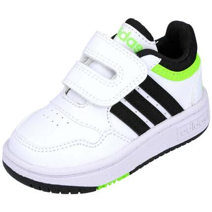 Zapatillas Adidas modelo 10070-432377 para niños