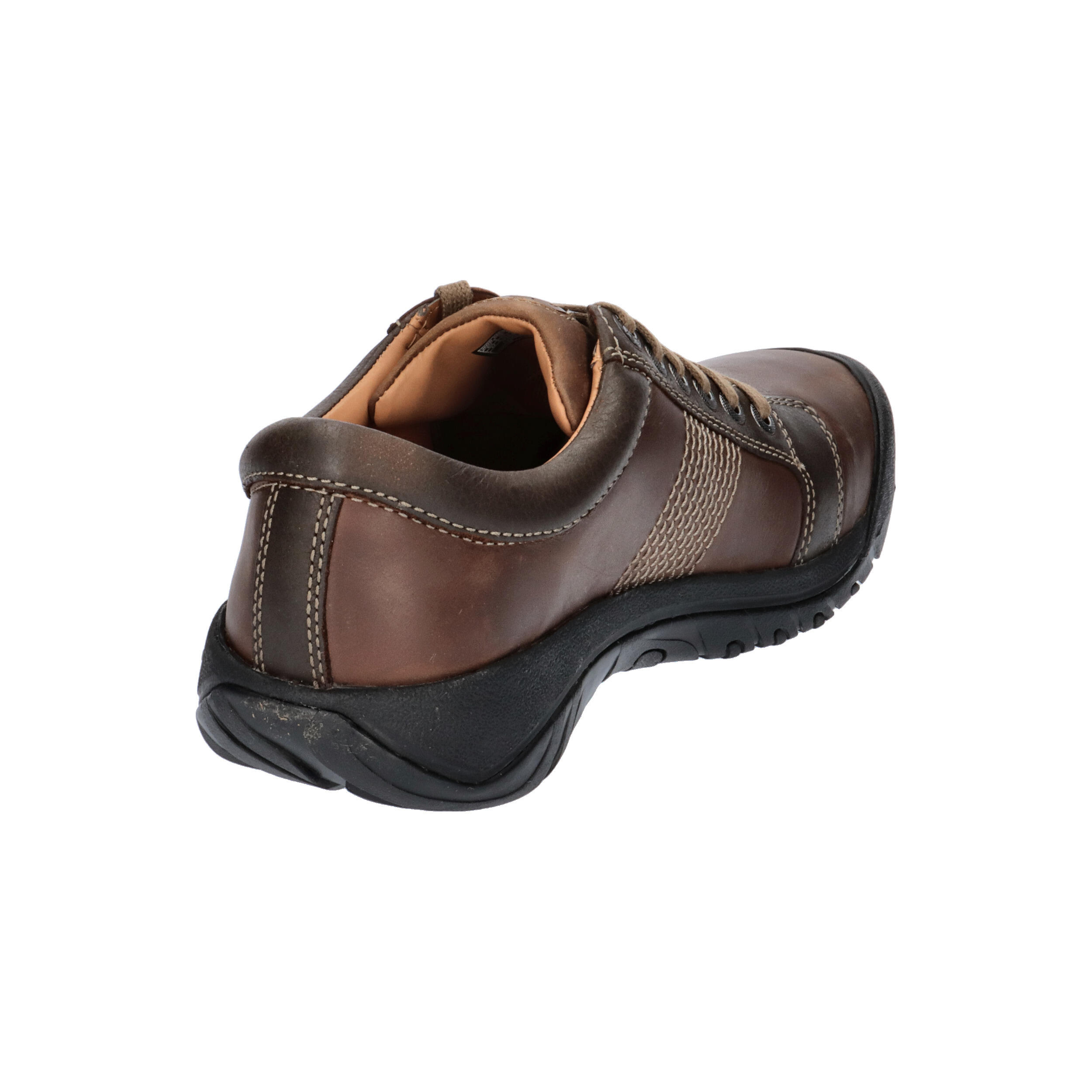 Keen Herren Freizeitschuhe Austin 14/15
