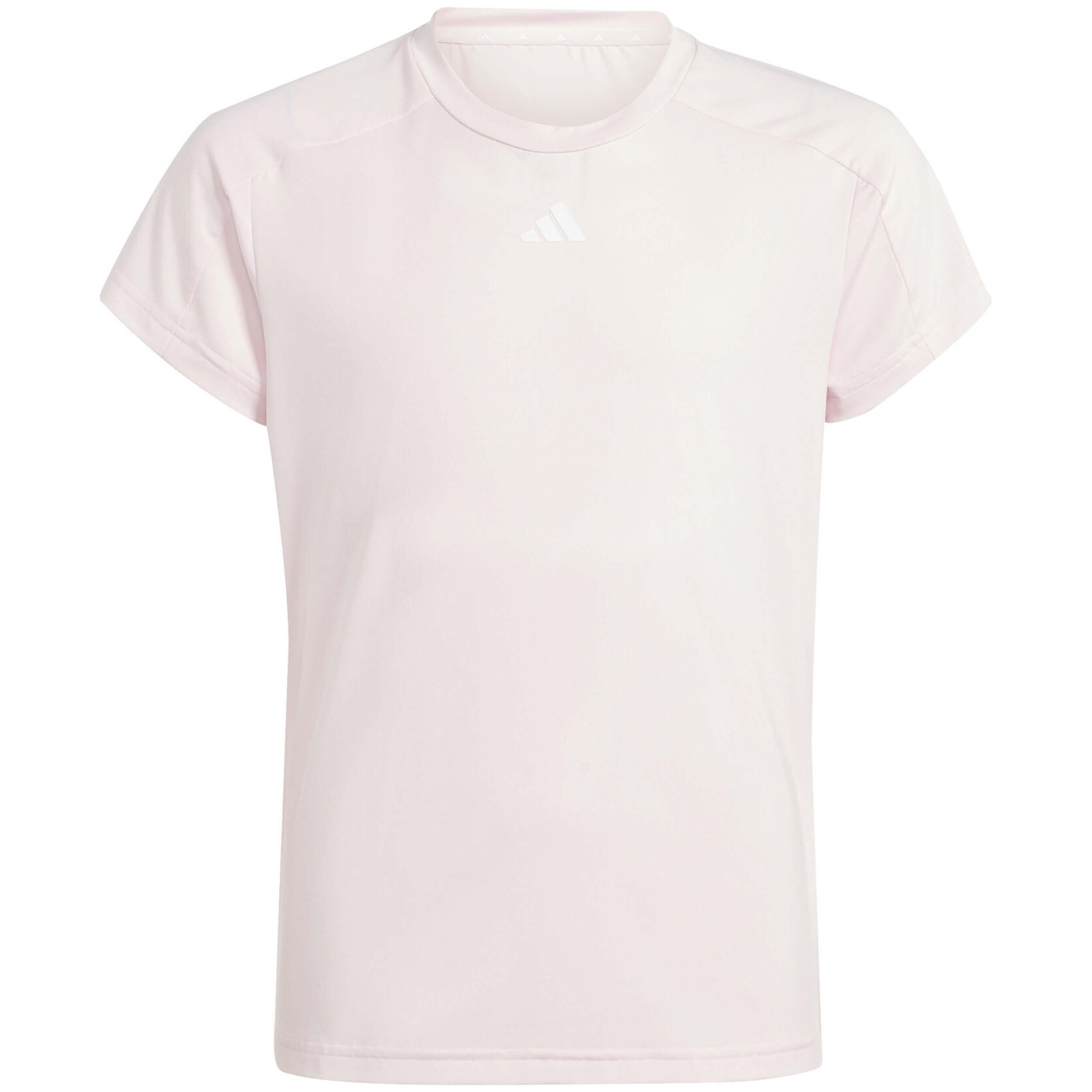 Conjunto de roupa Adidas para garotas 3/5