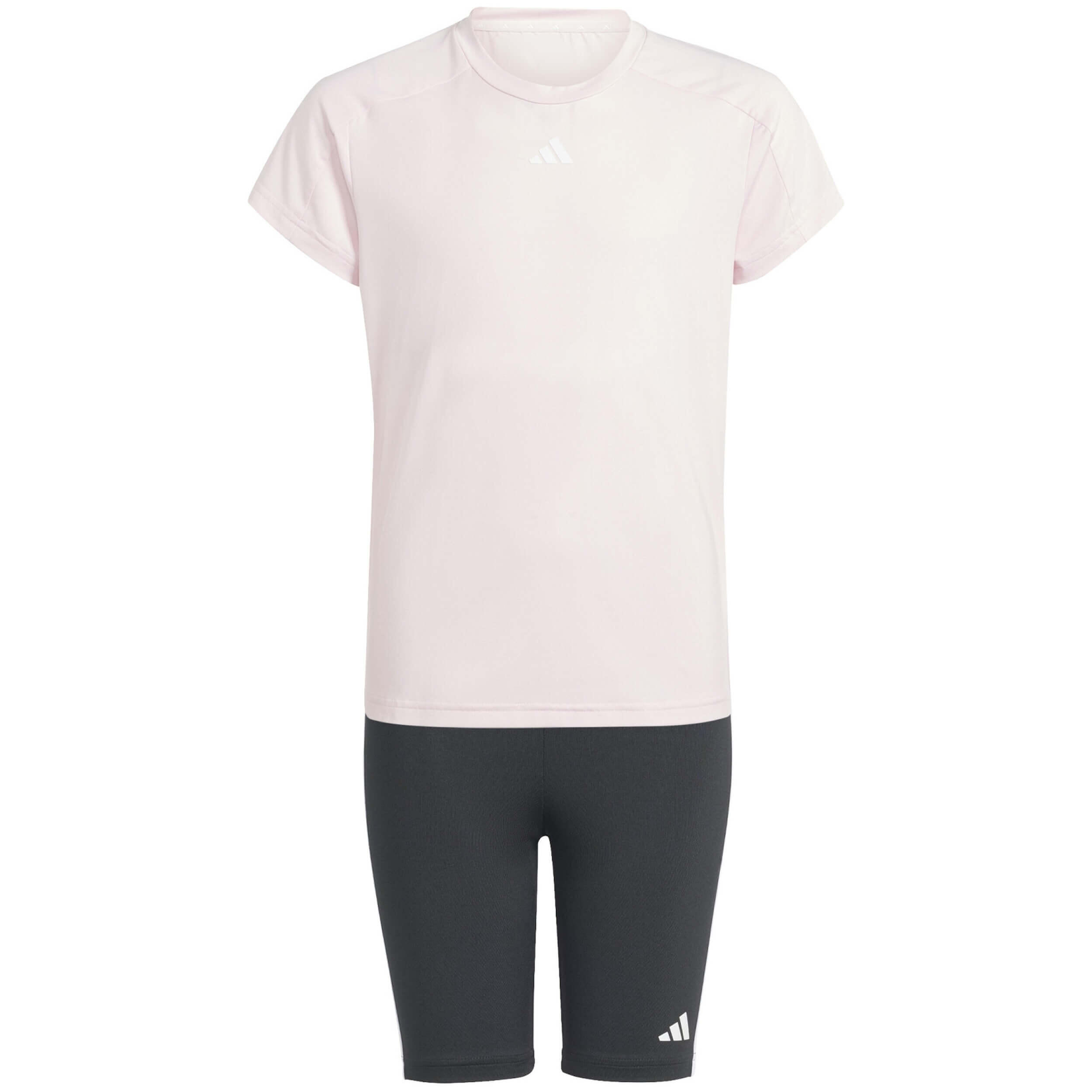 ADIDAS picture