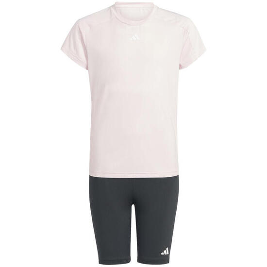 Completo Adidas per ragazze