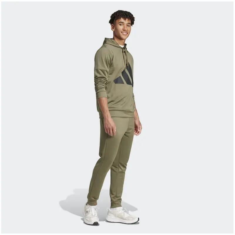 ADIDAS picture