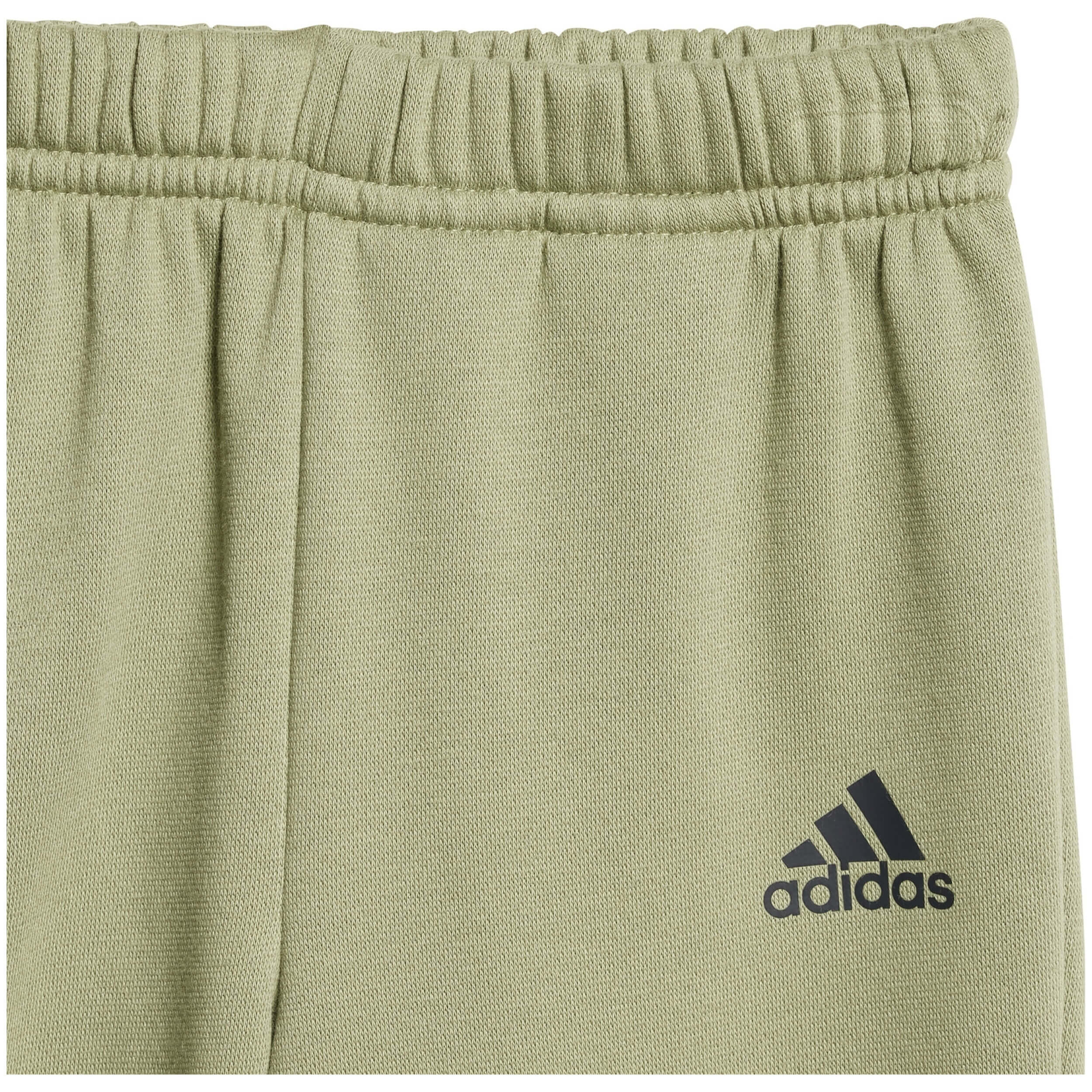 Survêtement Adidas modèle IZ4969 pour unisexe enfants 5/5