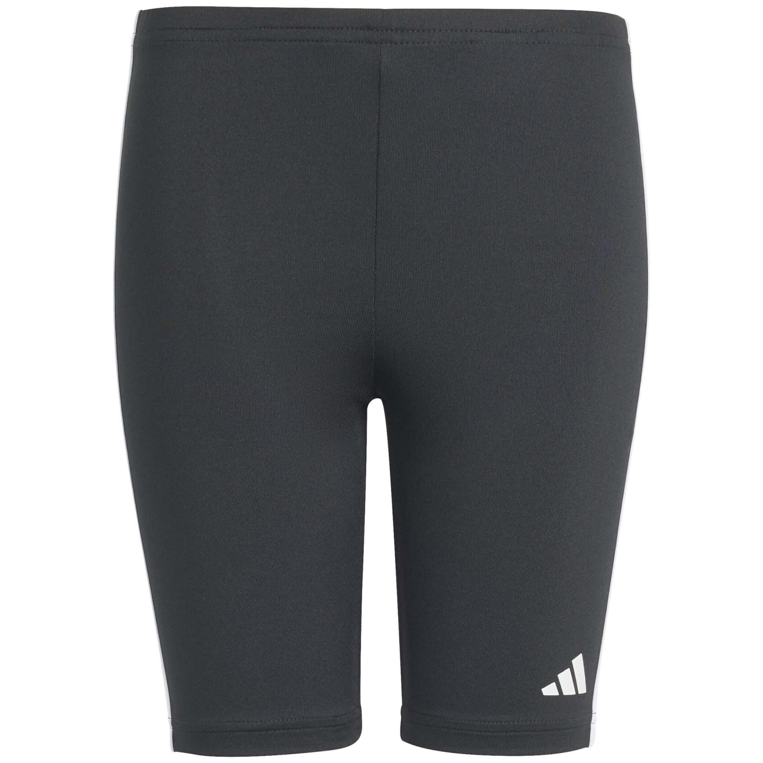 Conjunto de roupa Adidas para garotas 4/5
