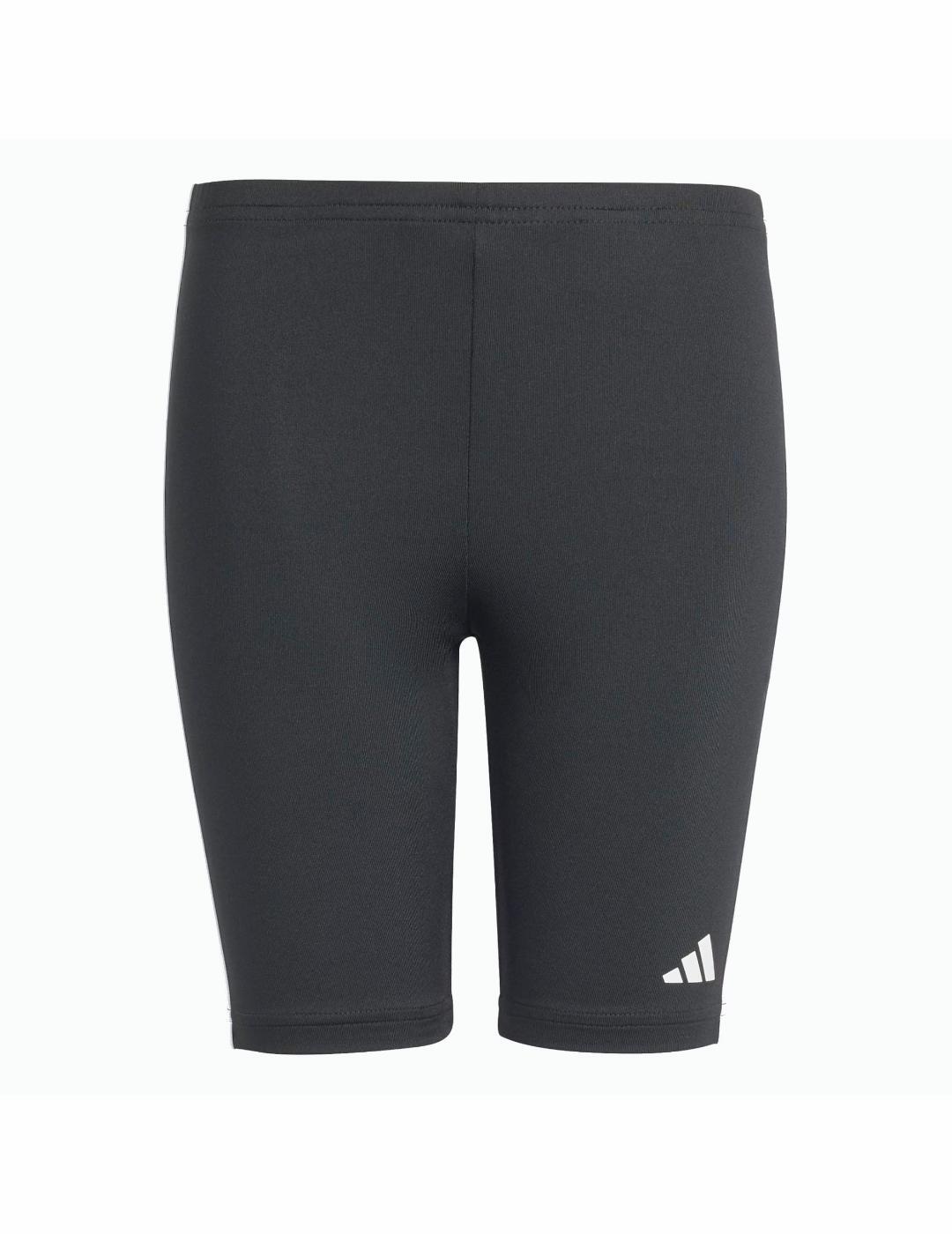 Ensemble pour fille Adidas Tr-es 3s Rose 6/7
