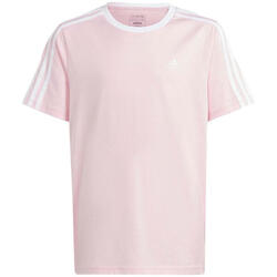 T-shirt Adidas modèle IS2629 pour filles