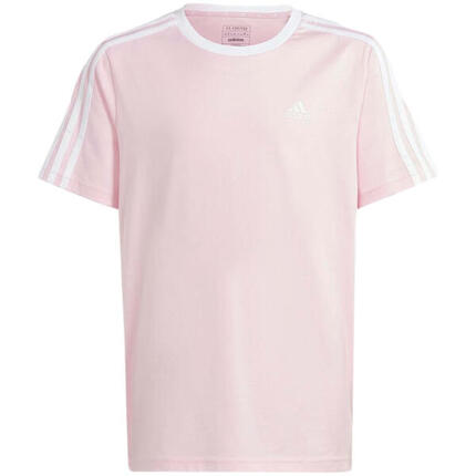 T-shirt Adidas modèle IS2629 pour filles