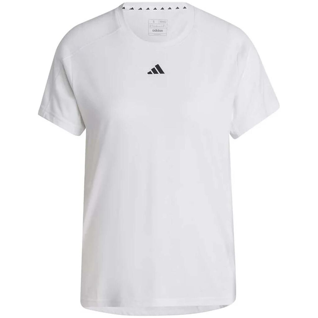 T-shirt Adidas model HR7796 for women