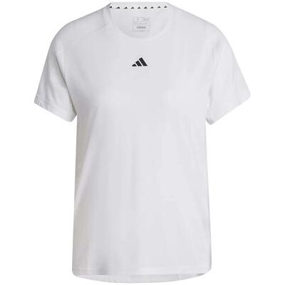 T-shirt met korte mouwen adidas model hr7796 voor vrouwen