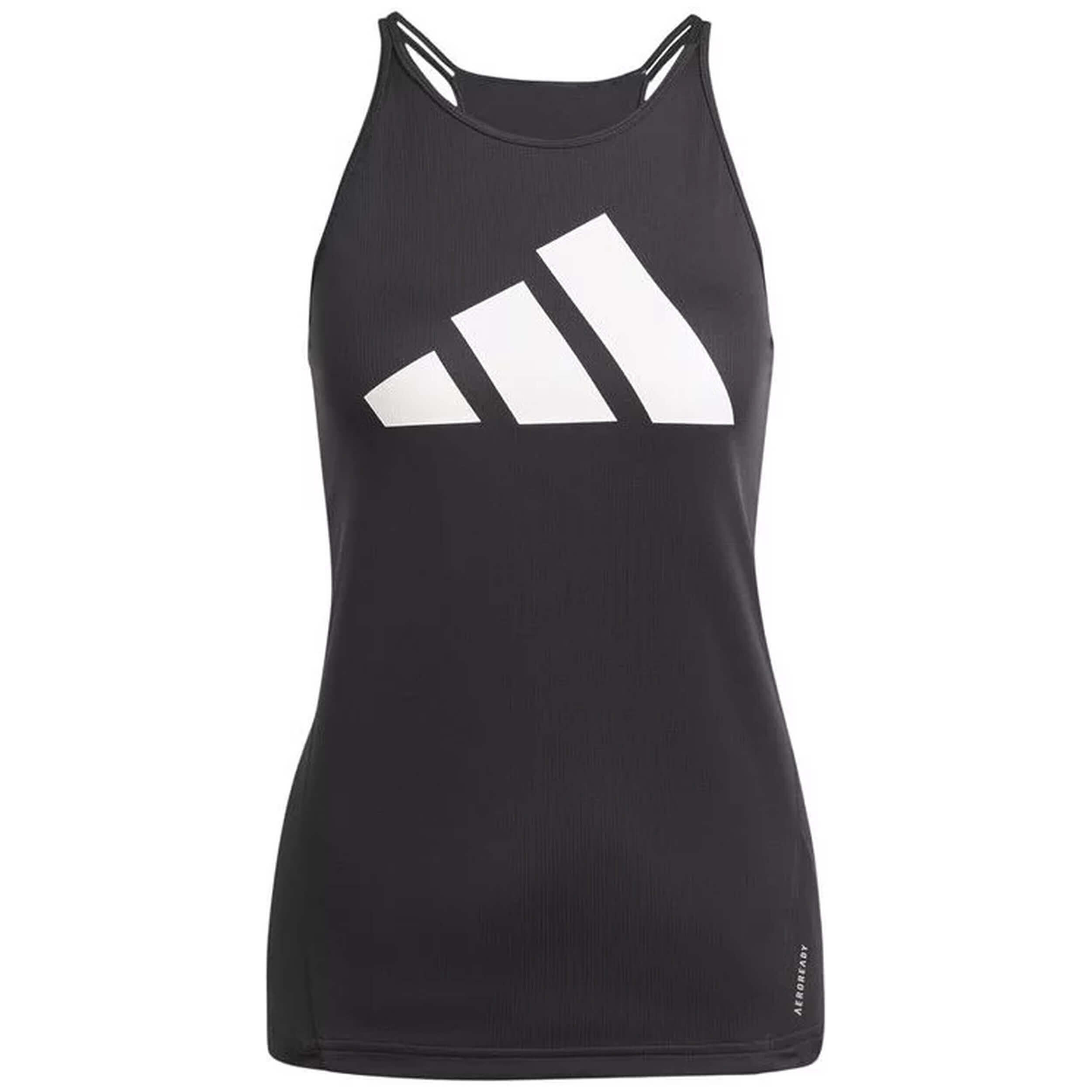 ADIDAS Trägershirt Adidas Modell IN0118 für frauen
