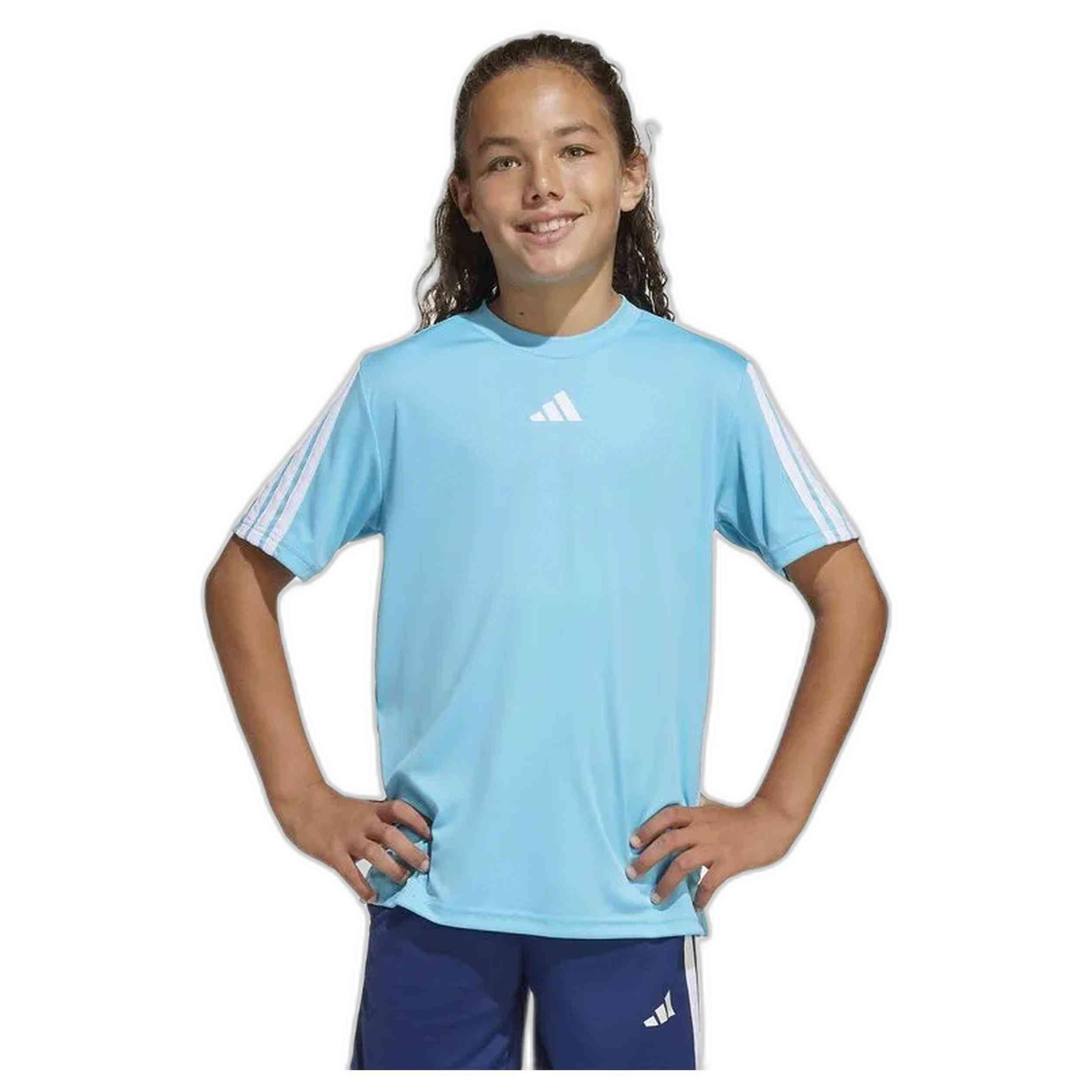 ADIDAS picture