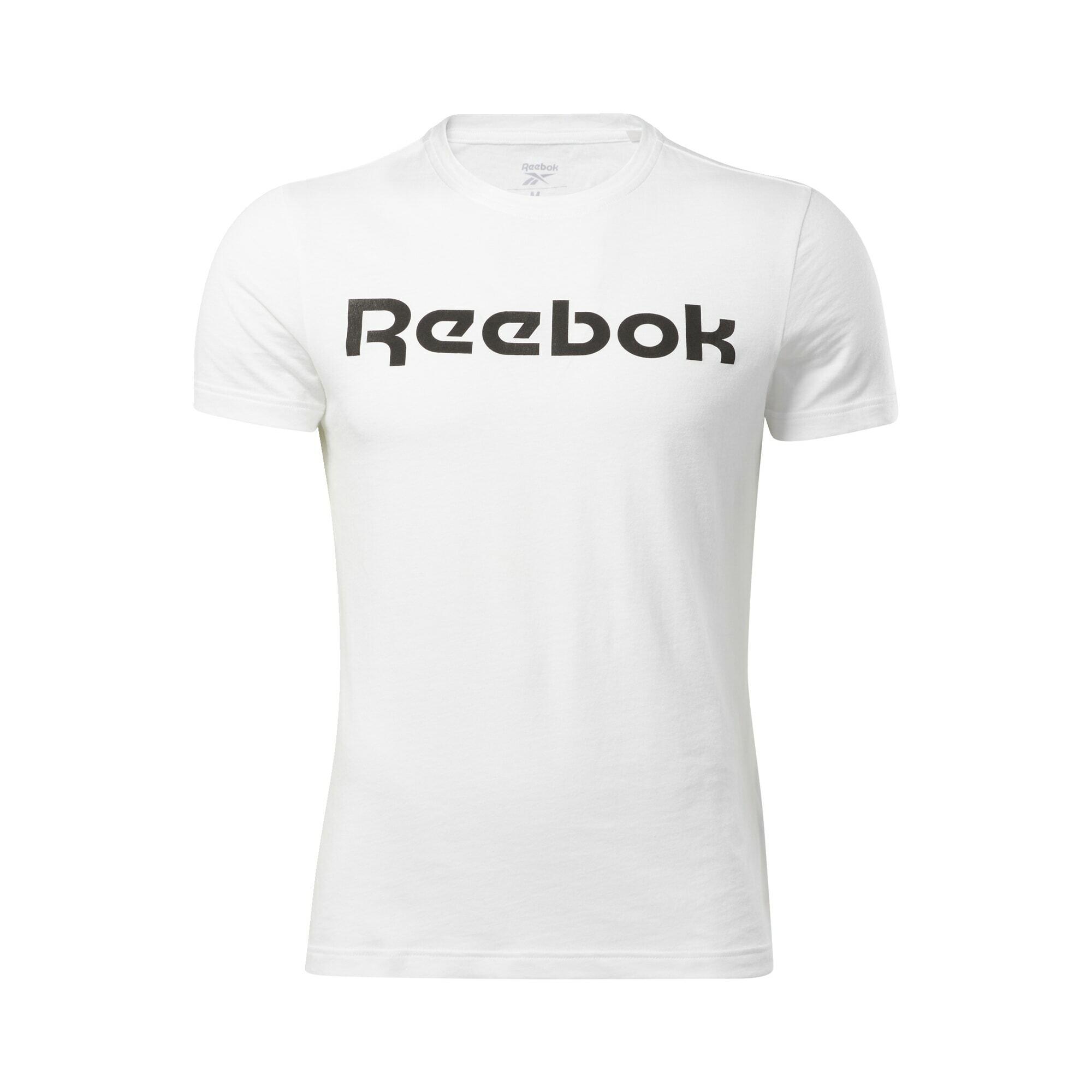 REEBOK picture