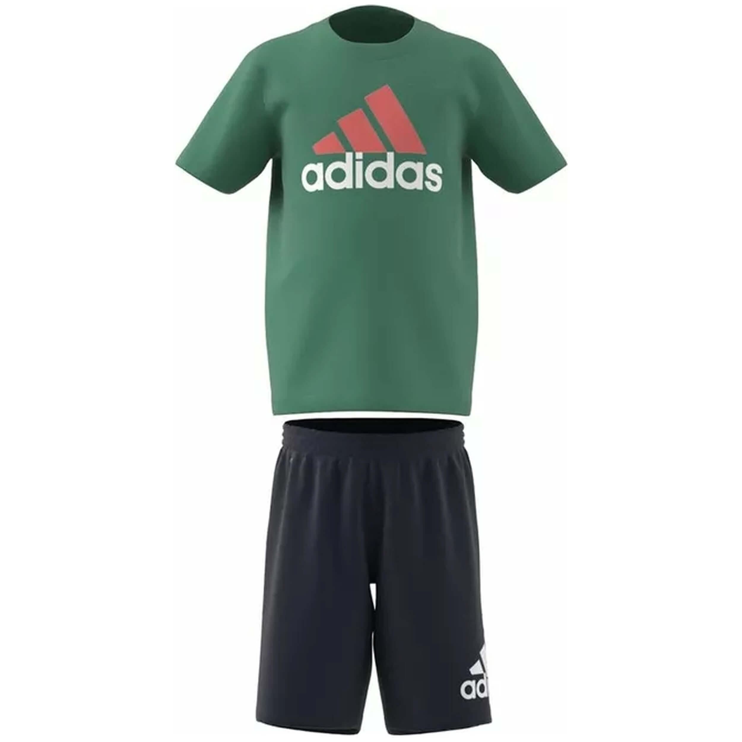 ADIDAS picture