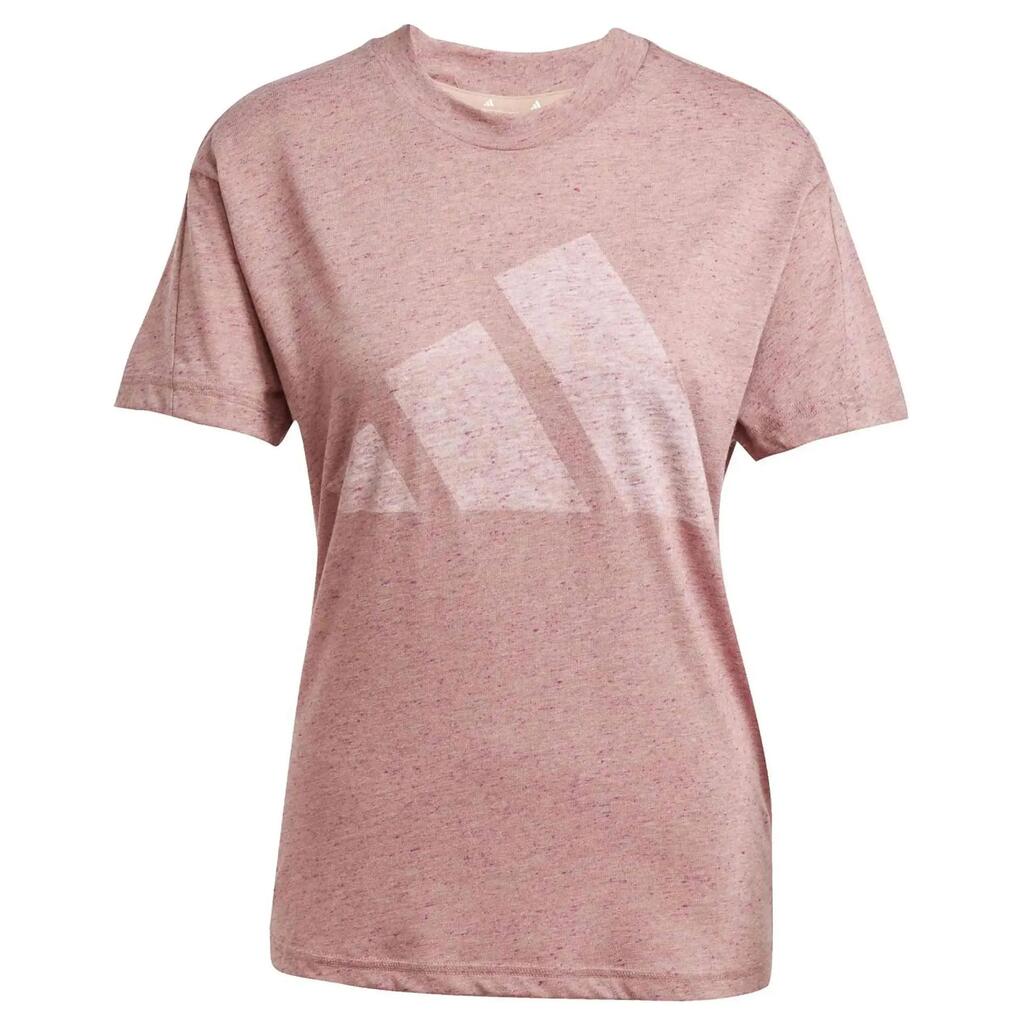 T-shirt Adidas model JG8705 for women