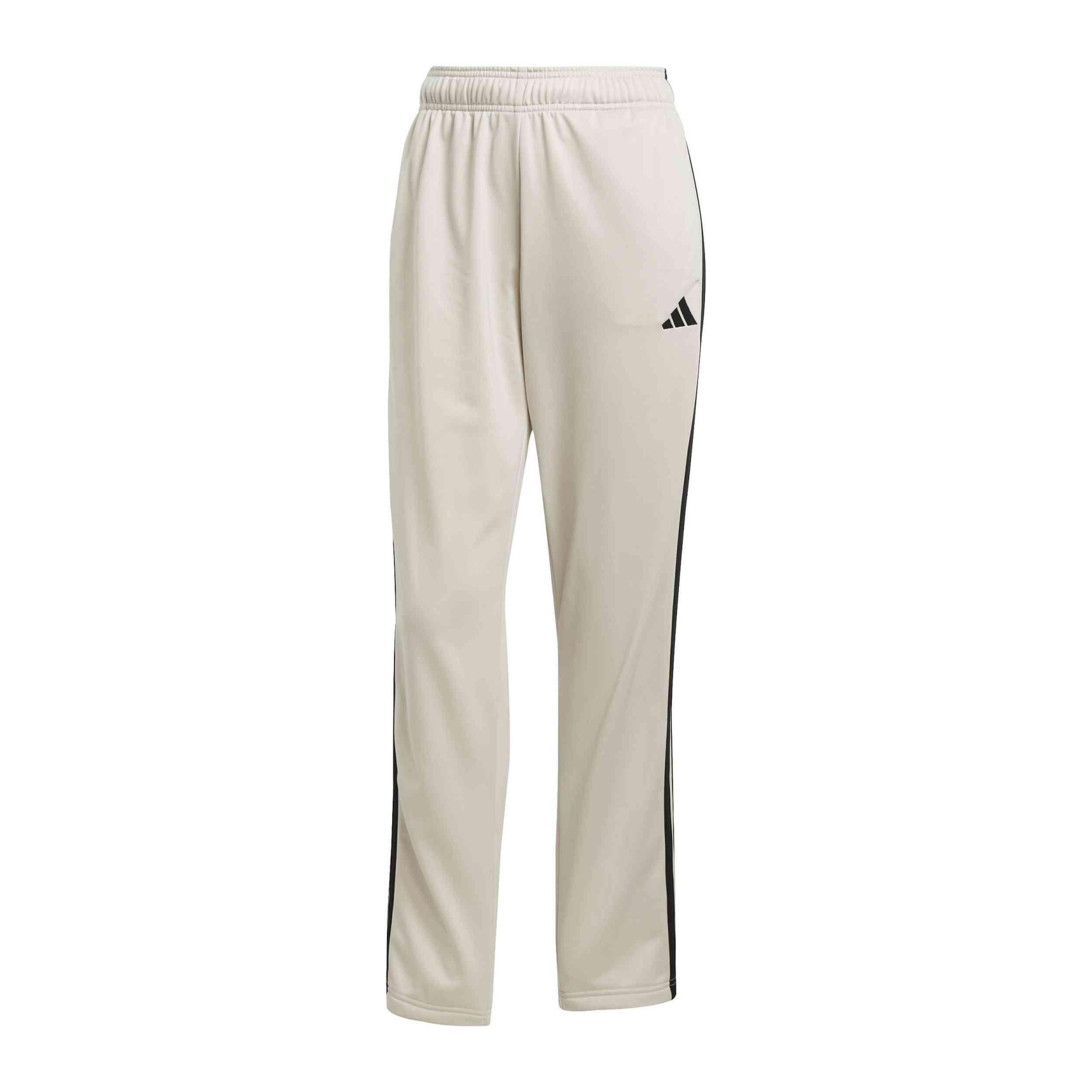 Fato de treino completo Adidas modelo JY1769 para mulheres 2/5