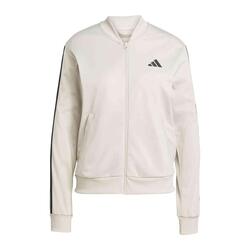 Survêtement complet Adidas modèle JY1769 pour femmes
