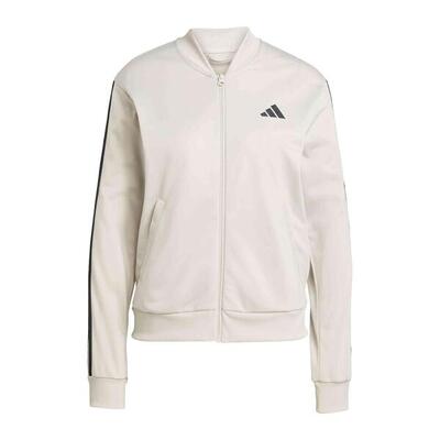 Tuta completa Adidas modello JY1769 per donne