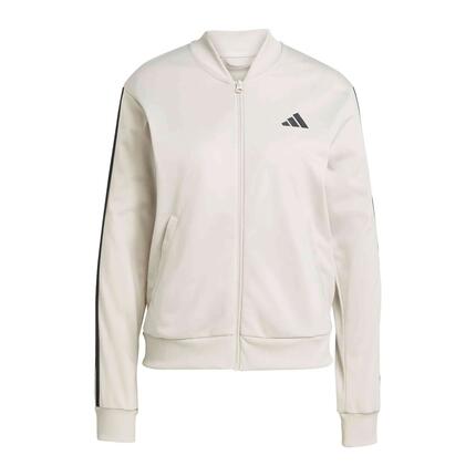 Trainingspak set Adidas model JY1769 voor vrouwen