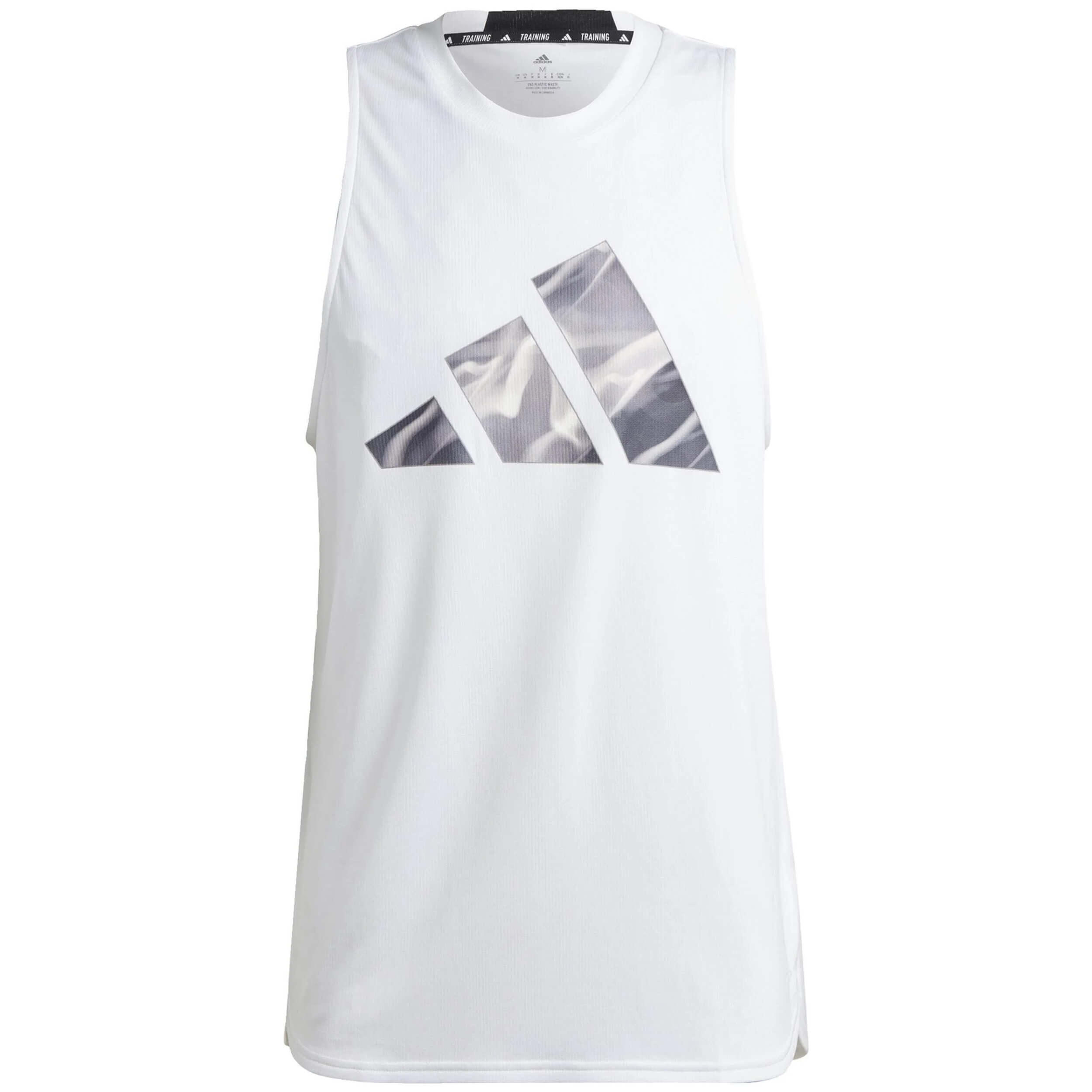 Debardeur Adidas modèle IB7927 pour homme 5/5