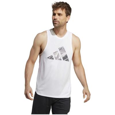 Tanktop adidas model ib7927 voor mannen