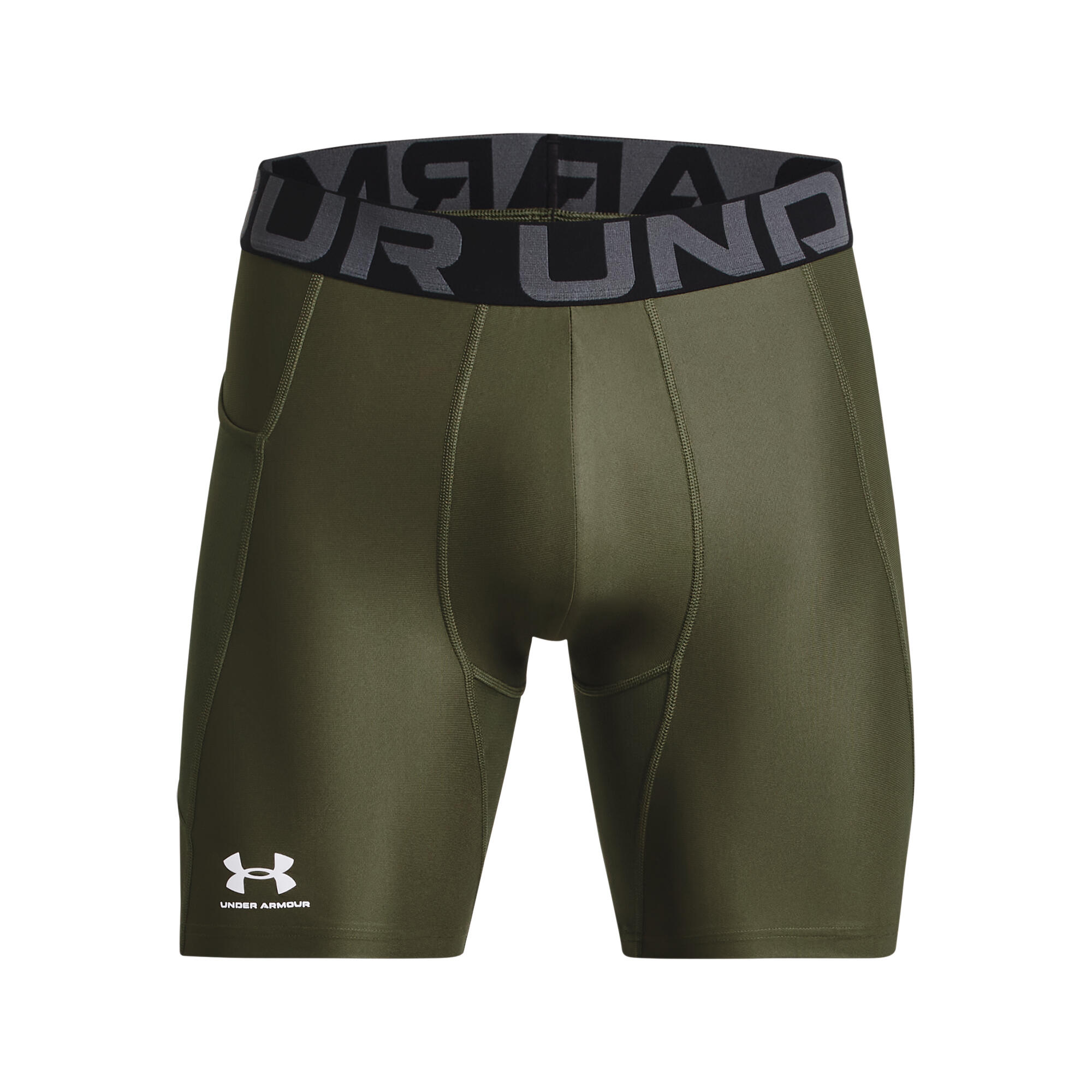 UNDER ARMOUR picture
