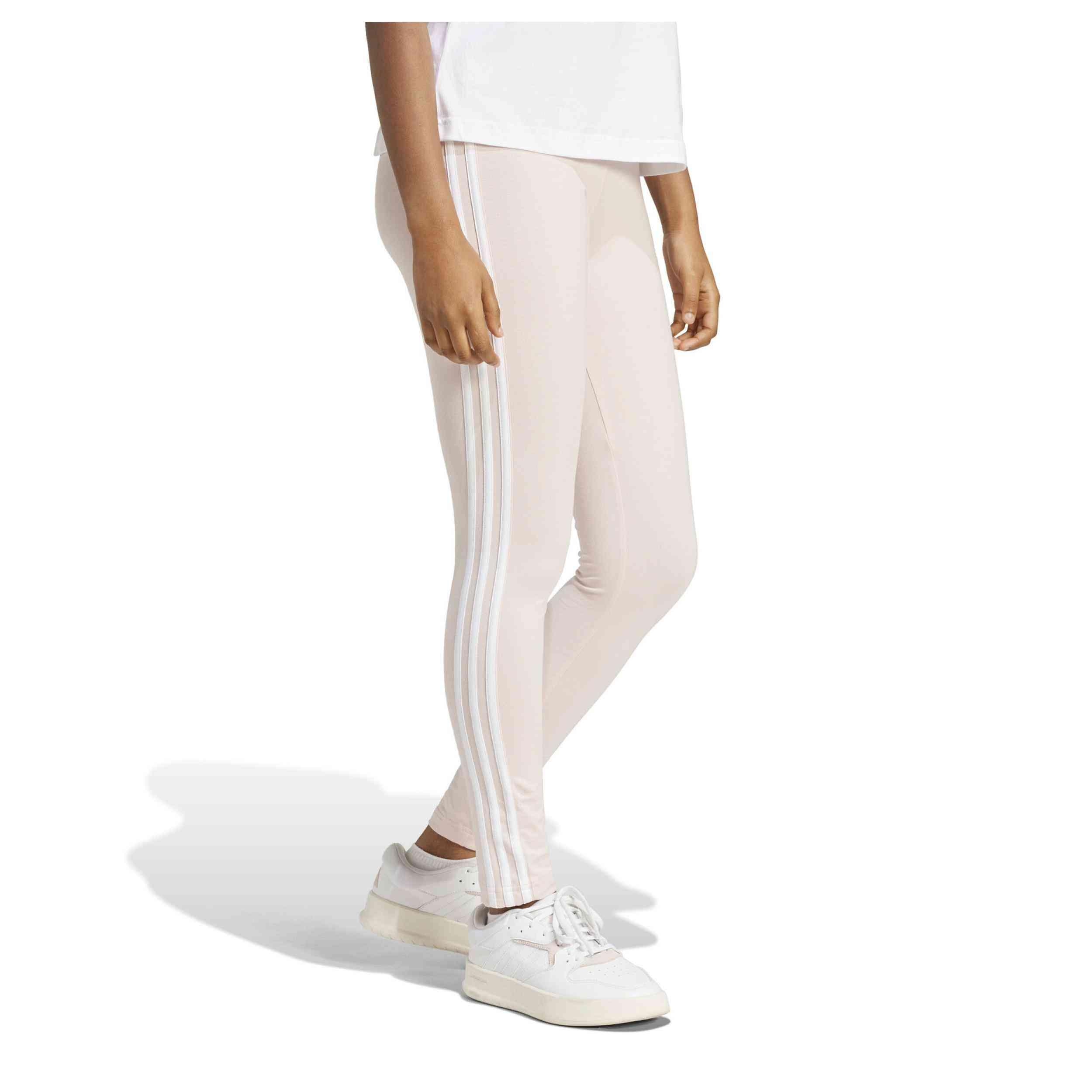 Leggings Adidas modelo JH3713 para mulheres 3/5