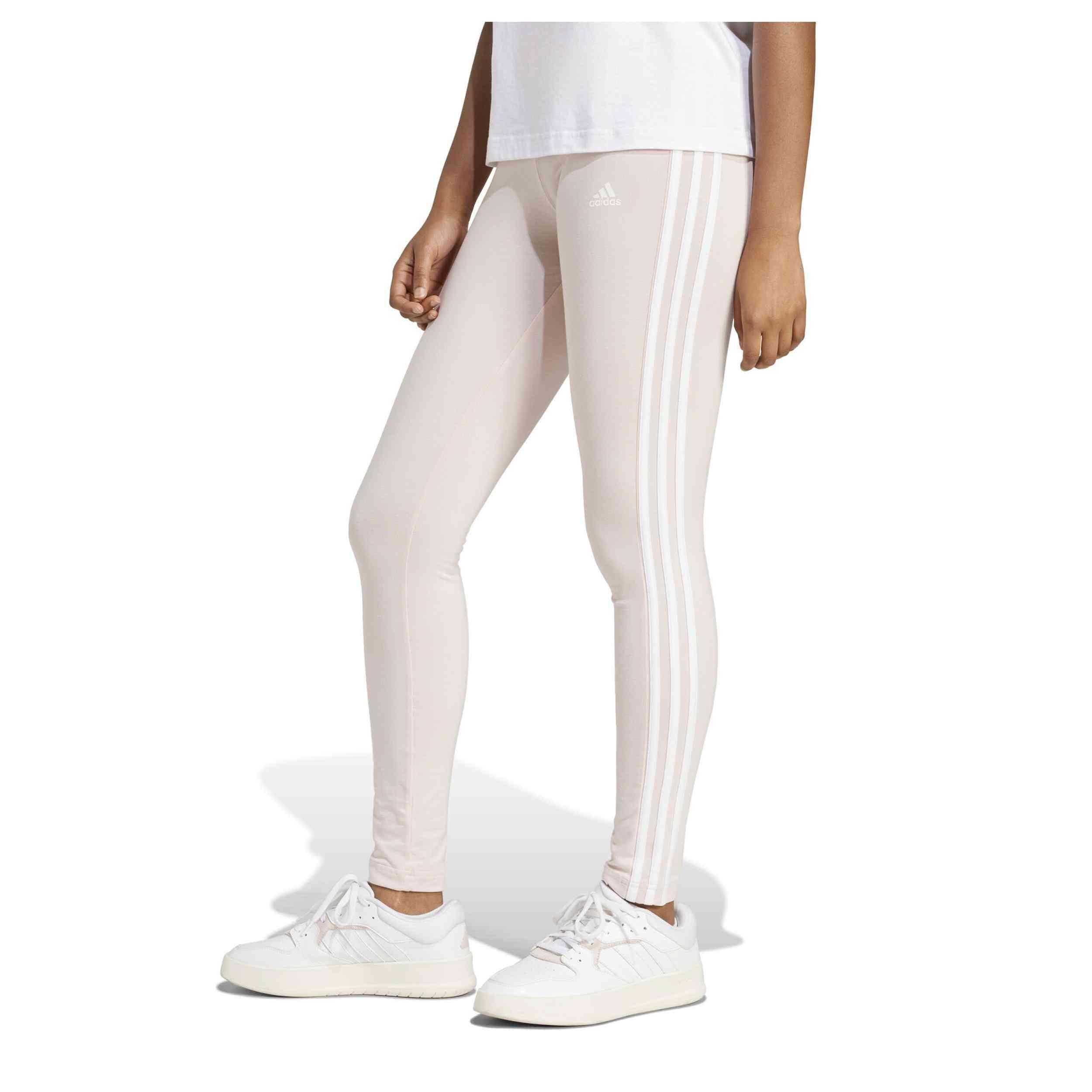 Leggings Adidas modelo JH3713 para mulheres 2/5