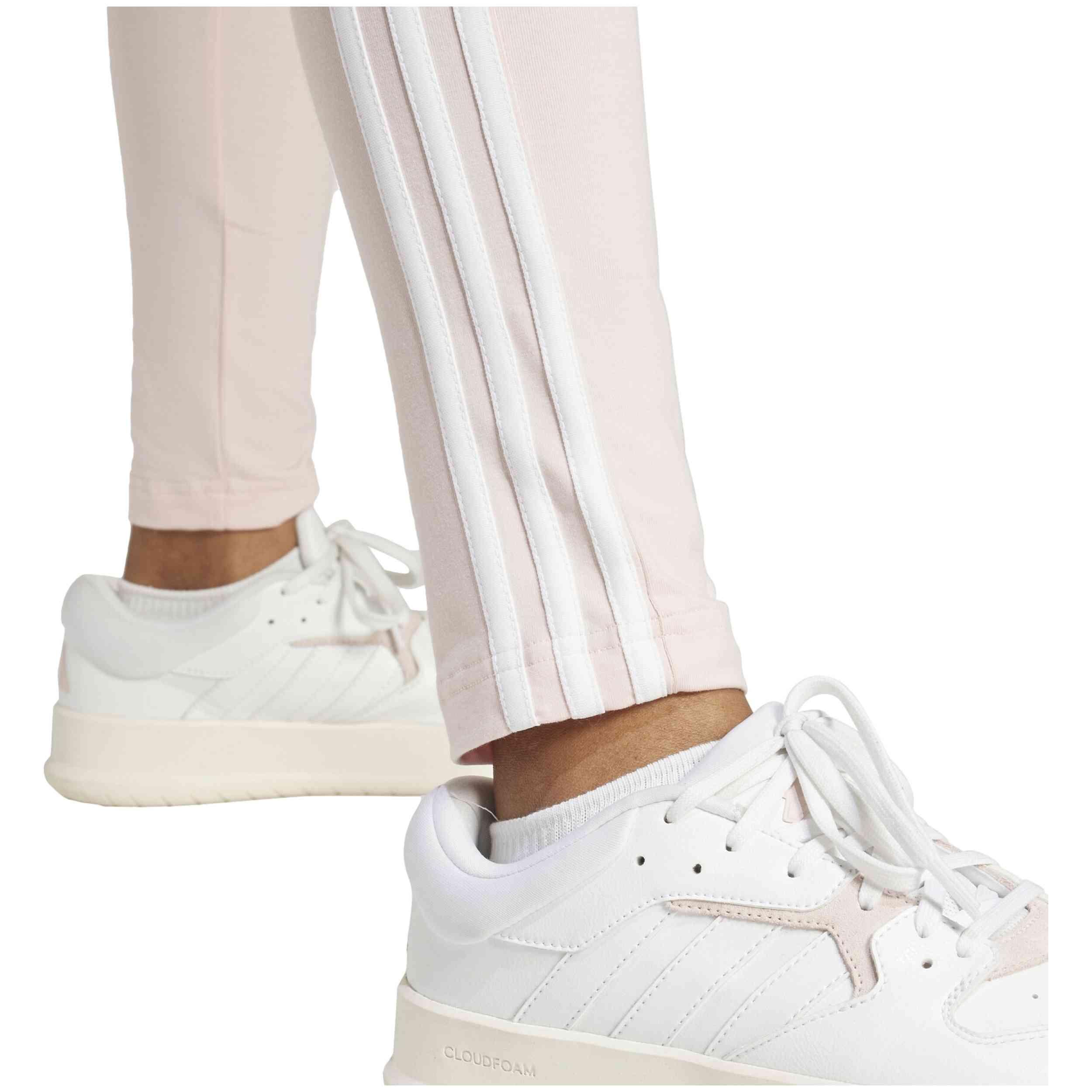 Leggings Adidas modelo JH3713 para mulheres 5/5