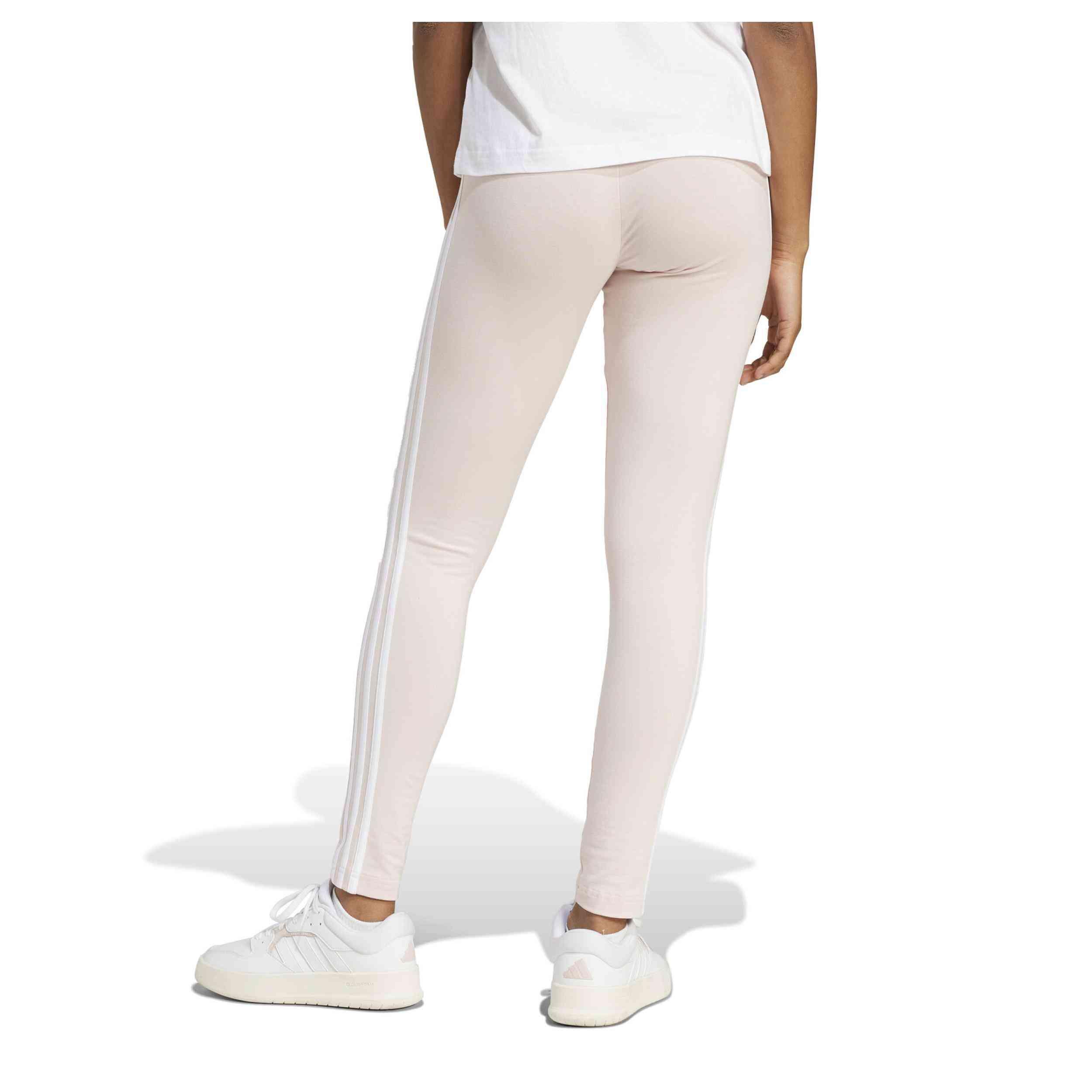 Leggings Adidas modelo JH3713 para mulheres 4/5