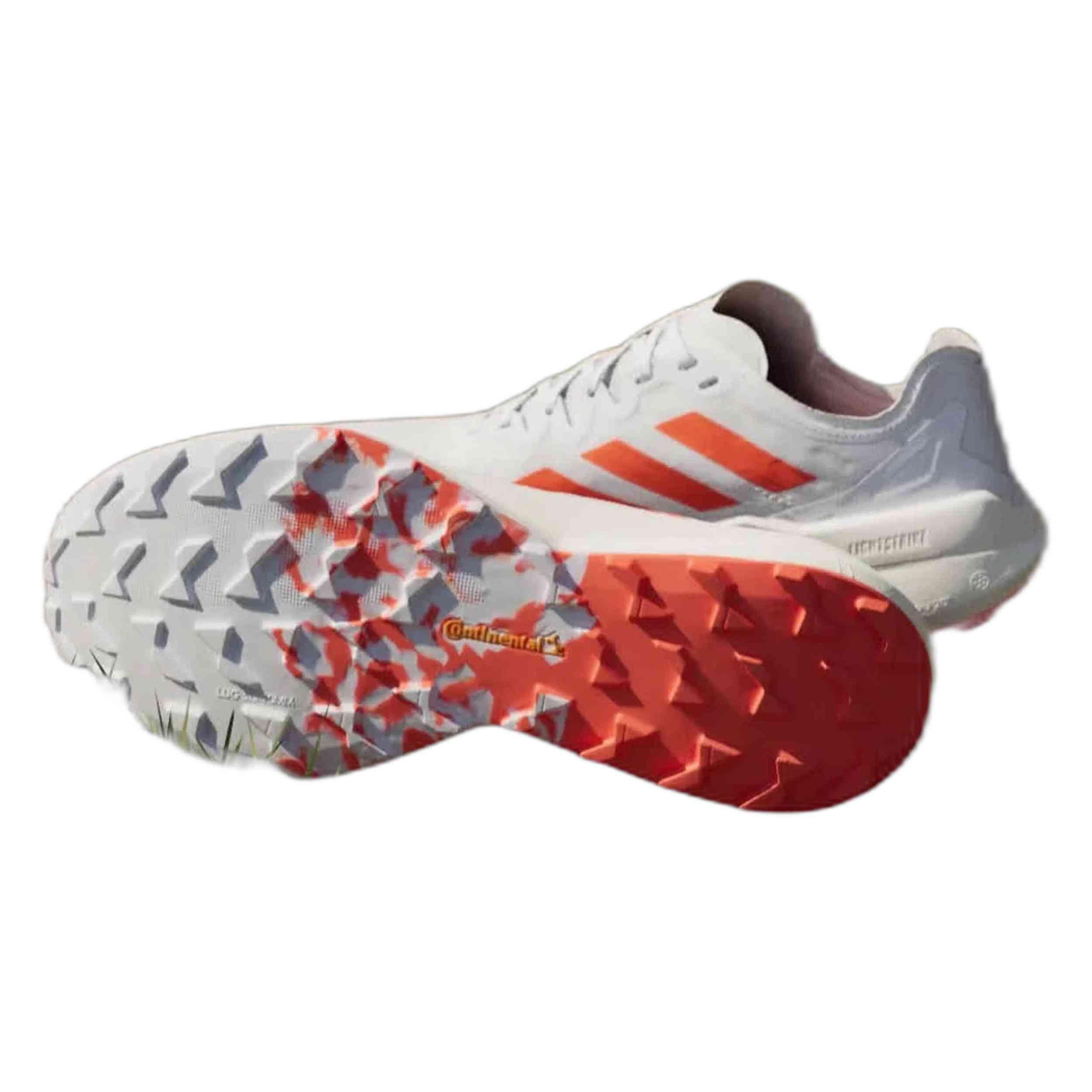 Zapatillas de running Adidas modelo JI0954 para hombre 2/5