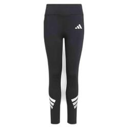 Leggings Adidas modèle JJ1000 pour filles
