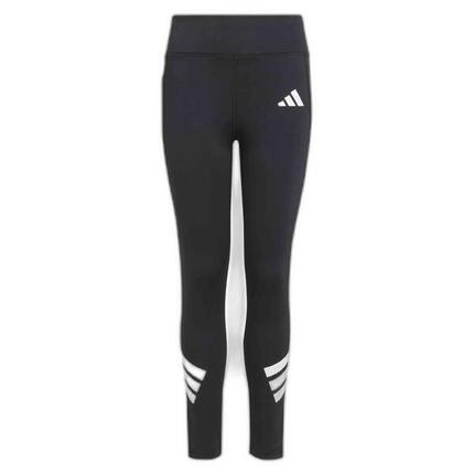 Leggings Adidas modèle JJ1000 pour filles