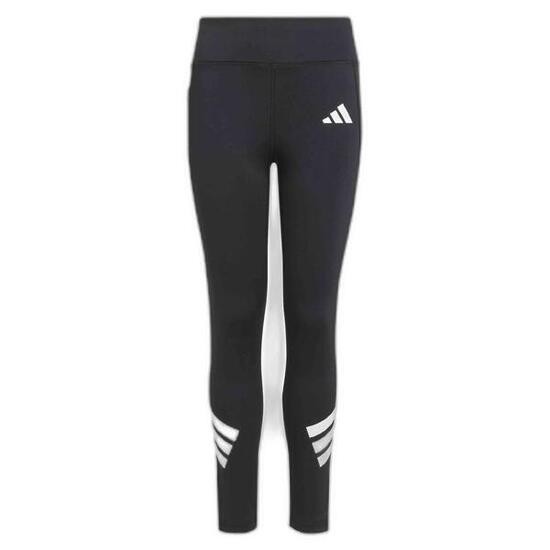 Leggings Adidas modèle JJ1000 pour filles