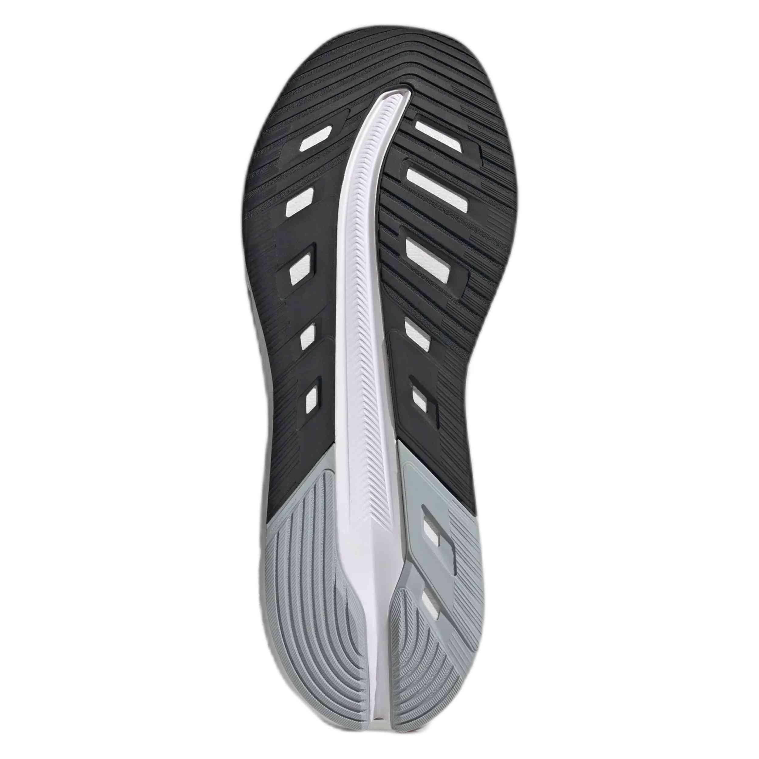 Zapatillas de running Adidas modelo JI4621 para hombre 3/5