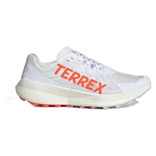 Zapatillas de running Adidas modelo JI0954 para hombre