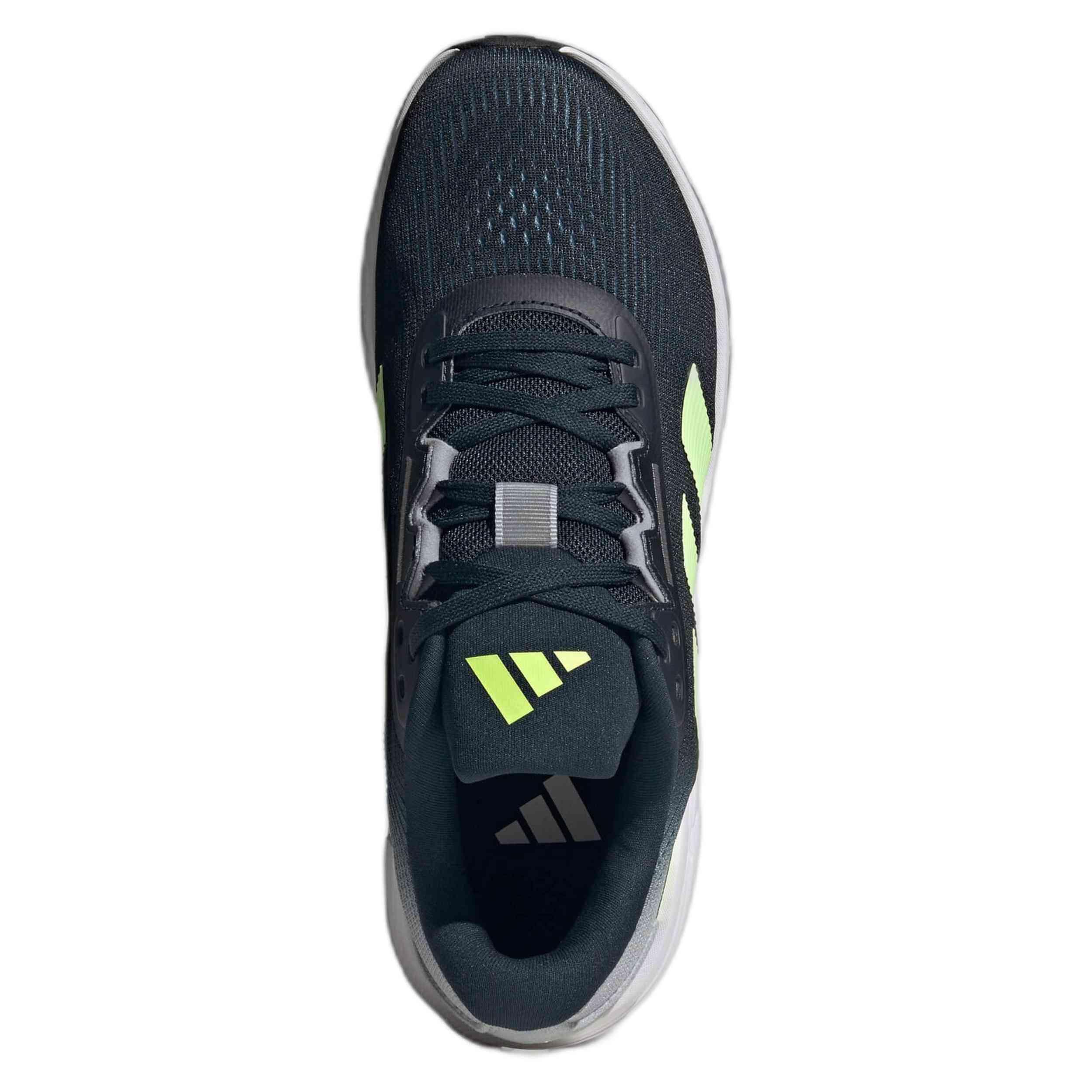 Zapatillas de running Adidas modelo JI4621 para hombre 2/5