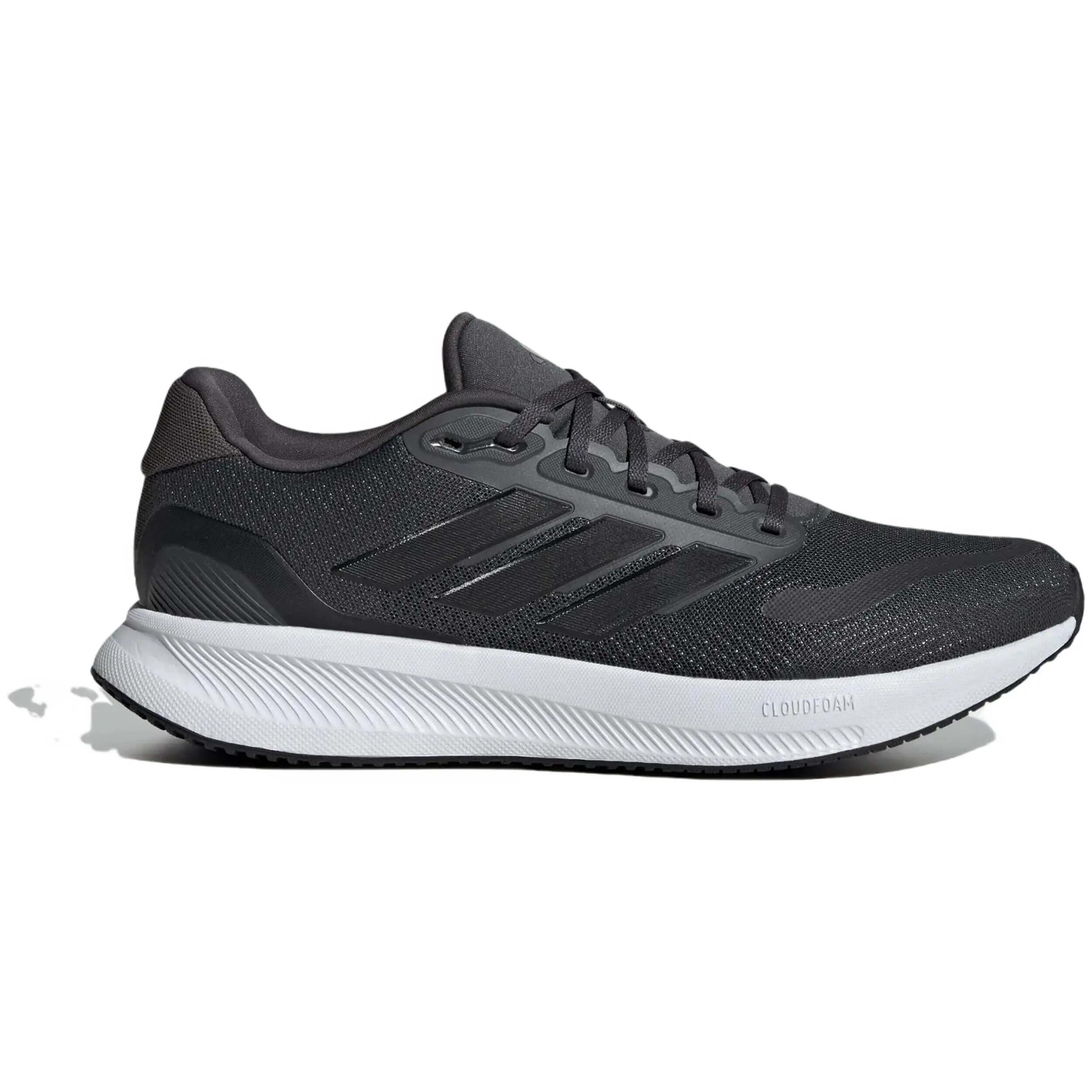 ADIDAS picture