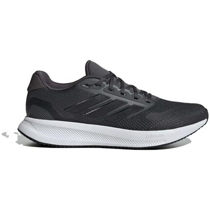 Chaussure de running Runfalcon 5