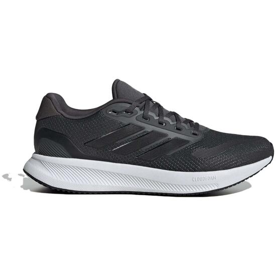 Chaussures de course Adidas modèle IE8819 pour homme