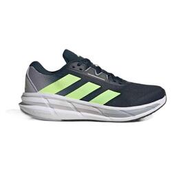 Chaussures de course Adidas modèle JI4621 pour homme