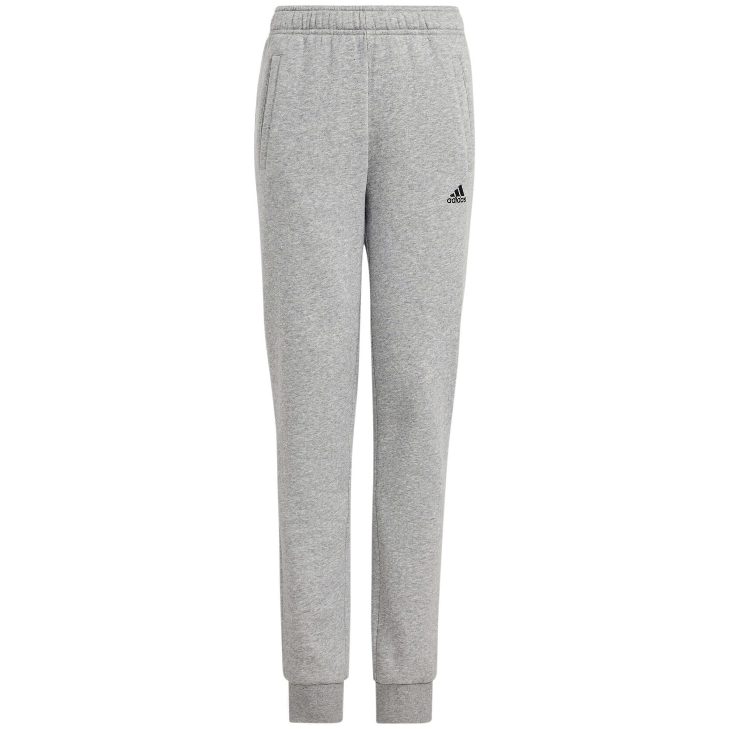 Tuta Adidas modello IX9518 per unisex ragazzi 3/5