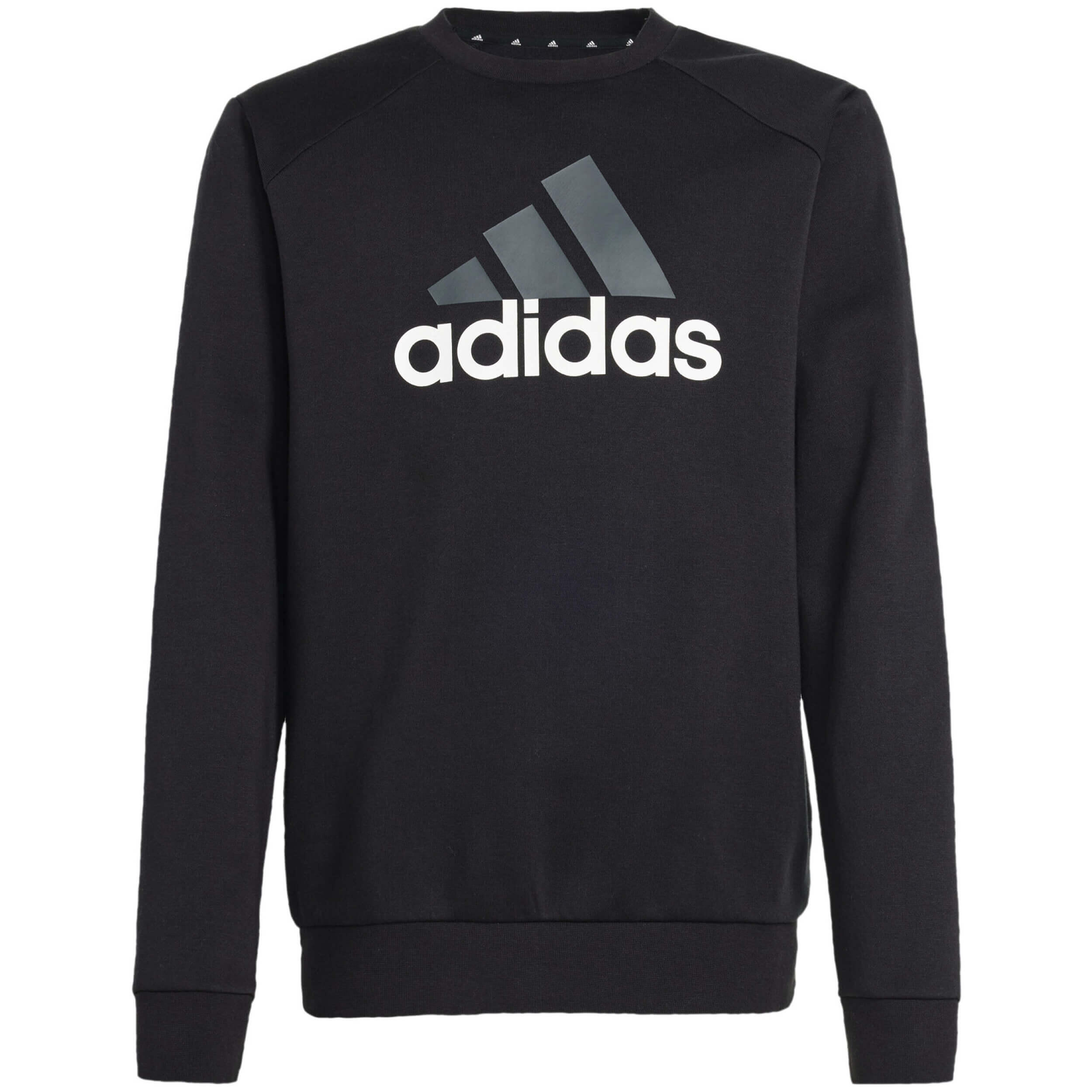 Tuta Adidas modello IX9518 per unisex ragazzi 2/5