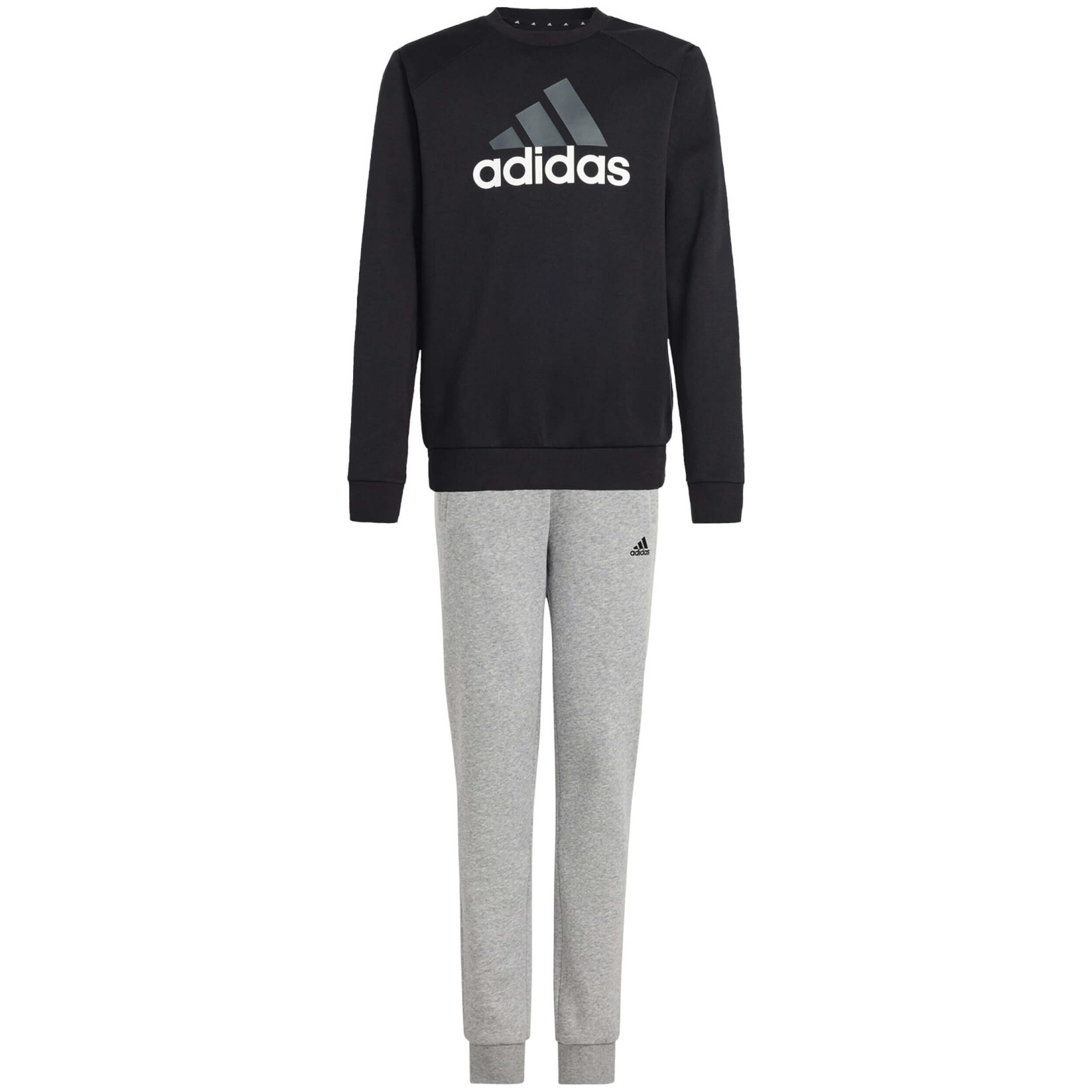 ADIDAS picture