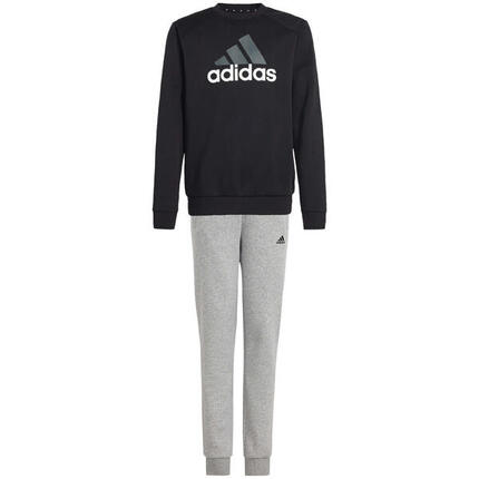 Trainingsanzüge Adidas Modell IX9518 für unisex jungen