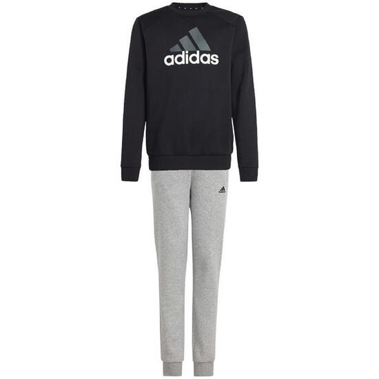 Trainingsanzüge Adidas Modell IX9518 für unisex jungen