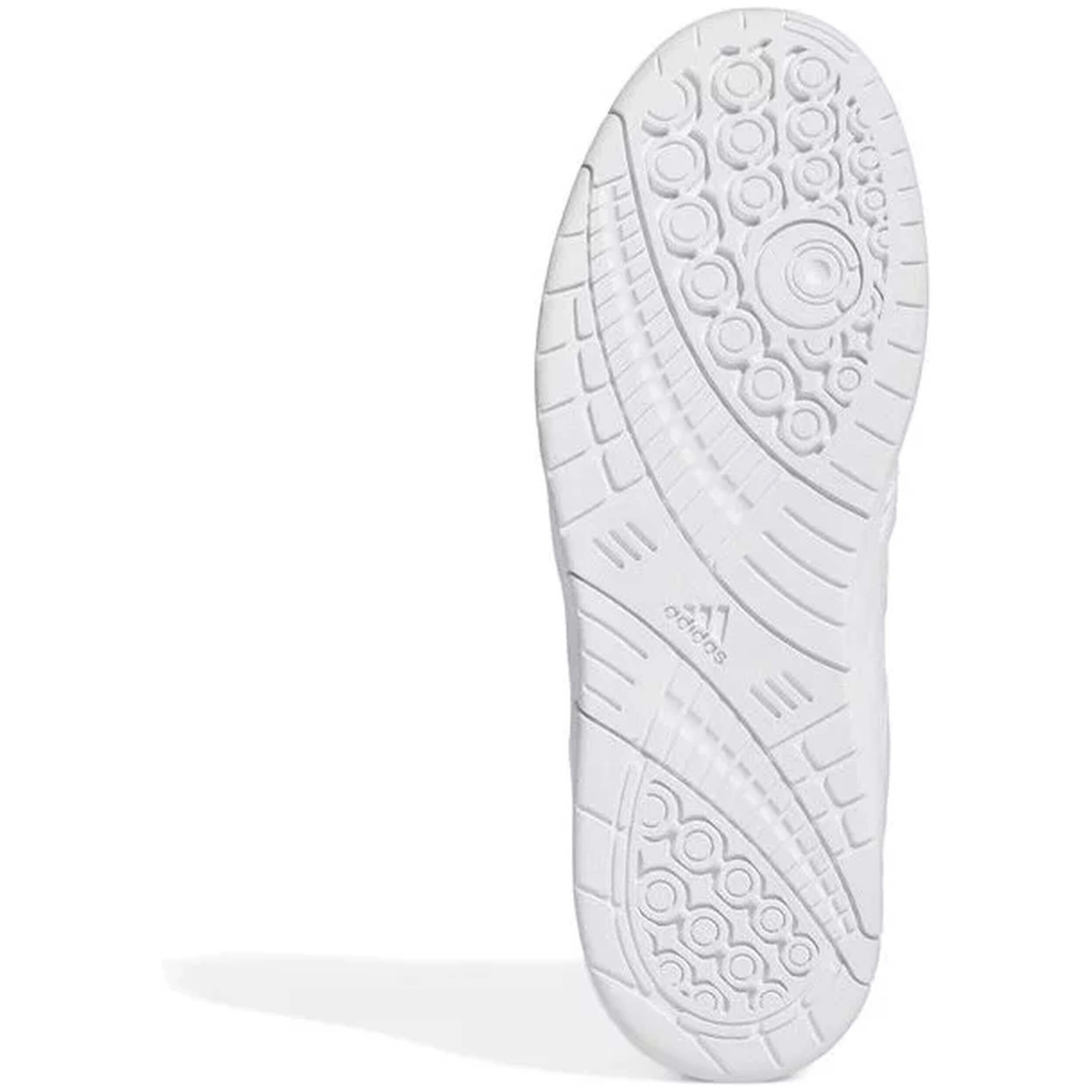 Turnschuhe Adidas Modell IF6662 für männer 3/5