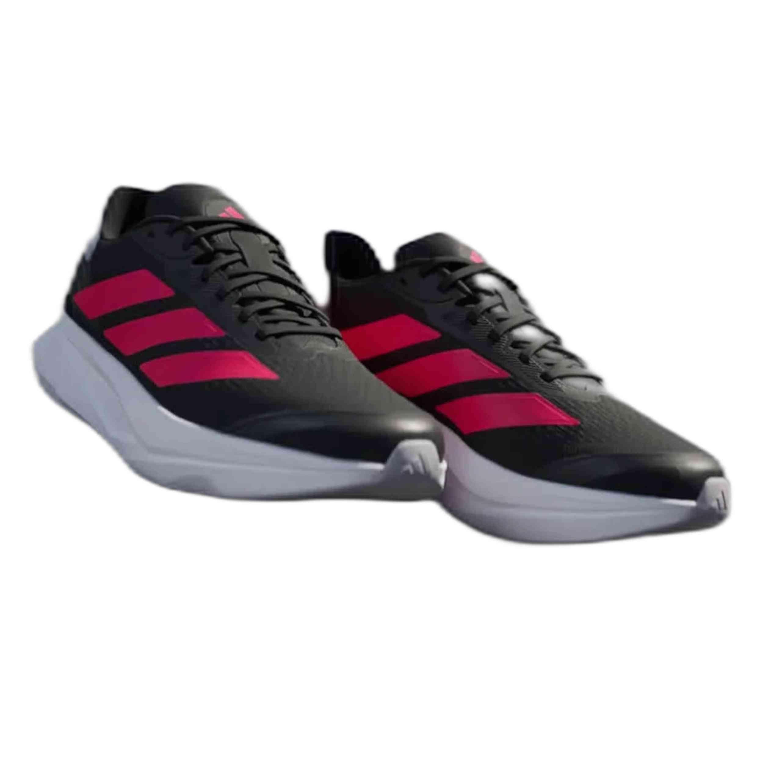 Tênis de corrida Adidas modelo IH8220 para homem 2/5