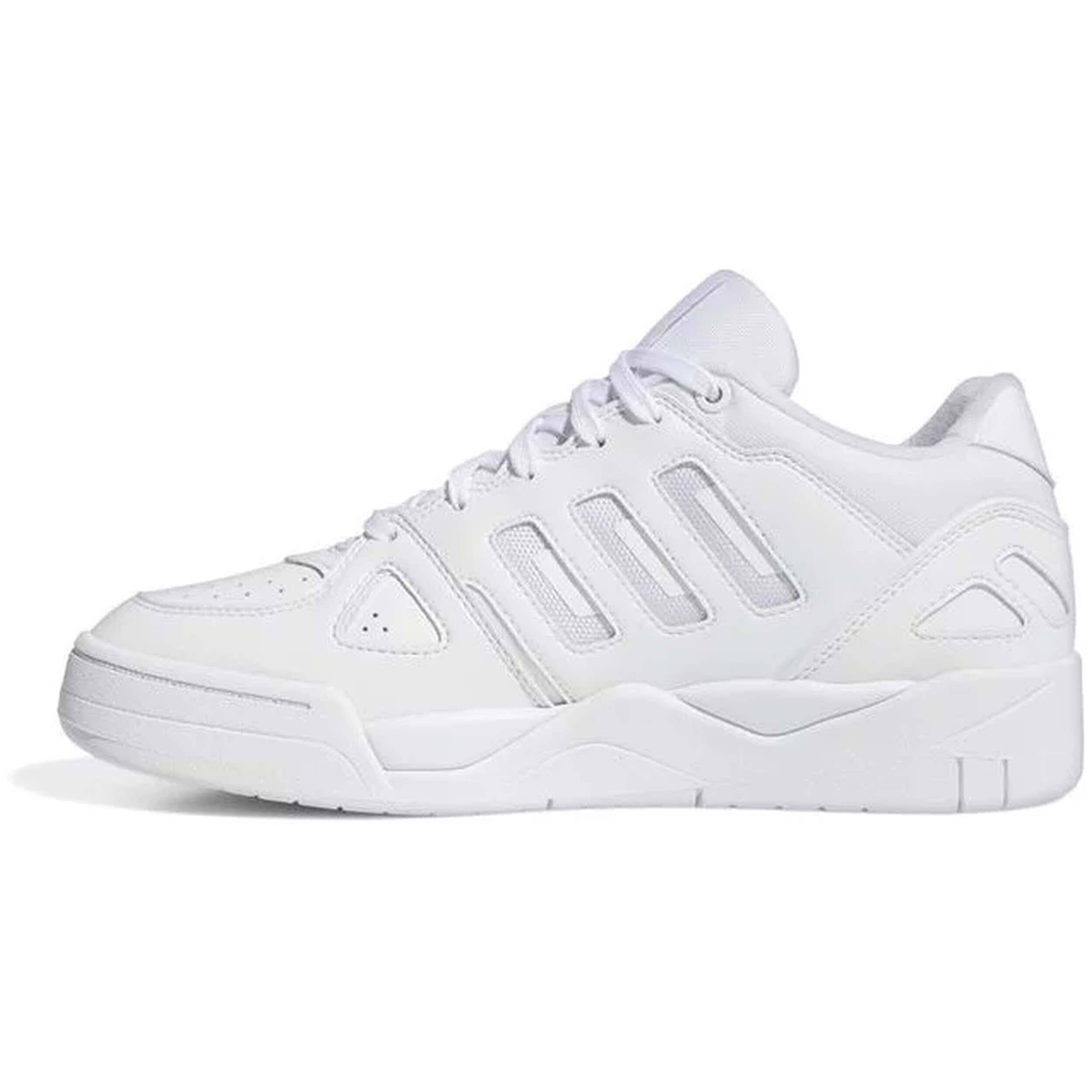 Turnschuhe Adidas Modell IF6662 für männer 2/5