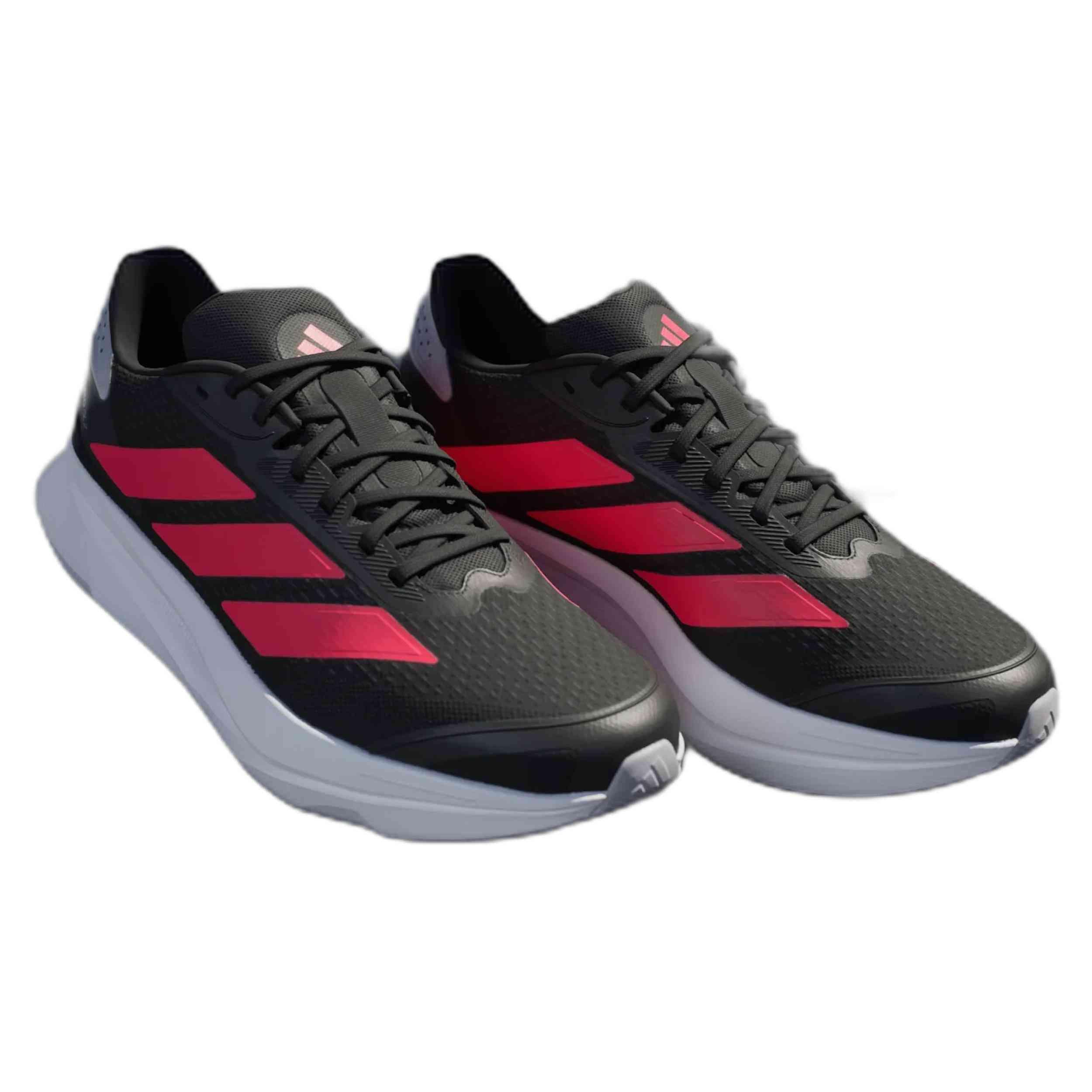 Tênis de corrida Adidas modelo IH8220 para homem 5/5